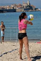 gal/saison 2007-2008/beach_master_2008_-_part_1/_thb_46.jpg